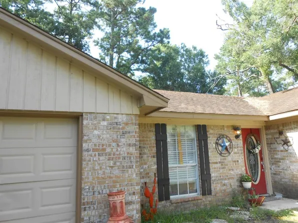 710 Equinox St, Crosby, TX 77532