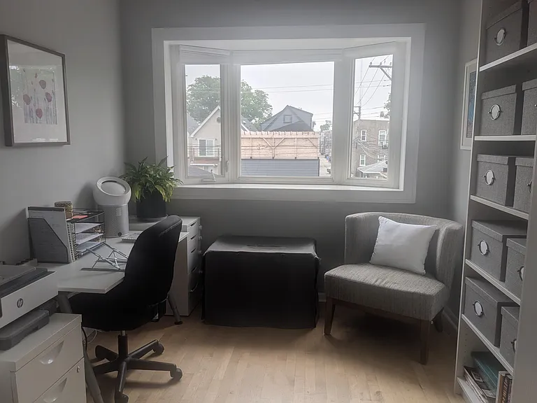 2815 N Sacramento Ave #2 — Photo 9