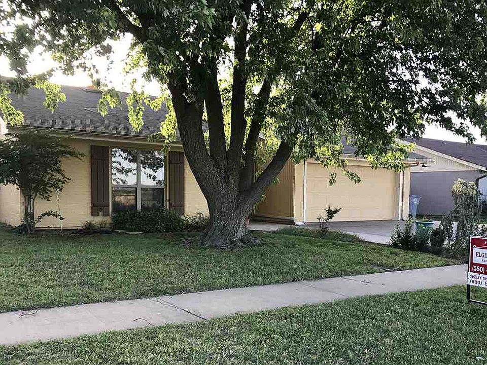 1st image of 508 NE 48th St