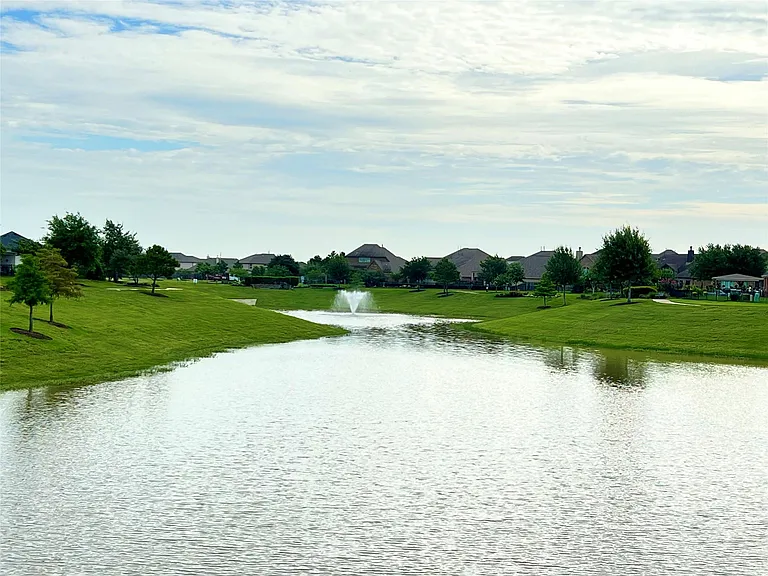 3507 Sunburst Ct — Photo 46