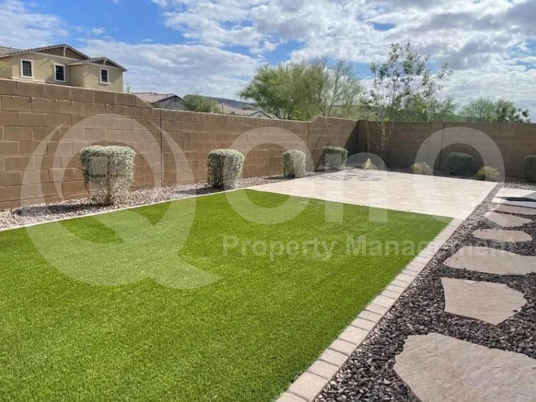 12556 W Calle De Baca — Photo 34