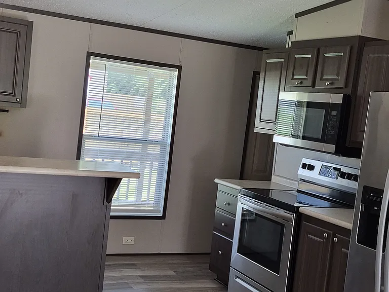 18 Tias Way — Photo 14