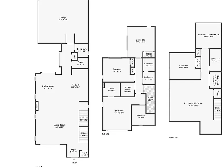 2592 Iola St — Photo 29