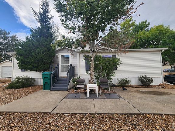 3rd image of 10548 Barron Cir #232