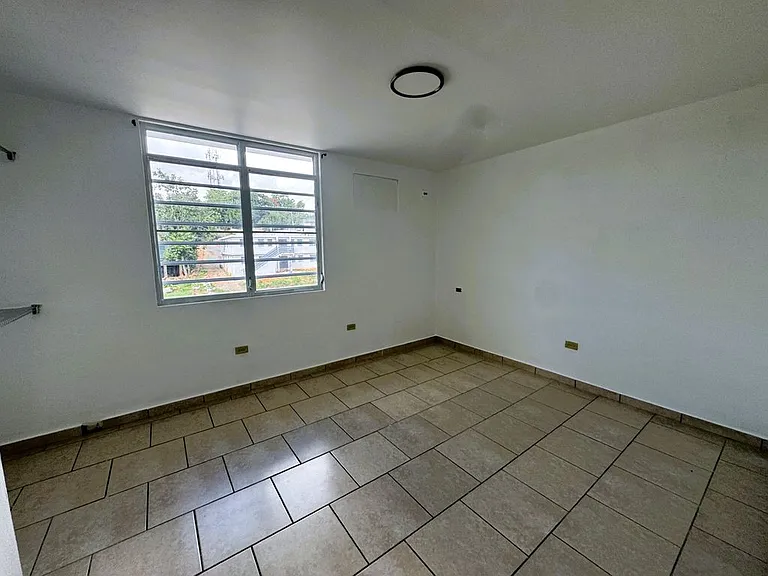 VAN SCOY REXVILLE #EE39 APARTAMENTO 2 — Photo 11