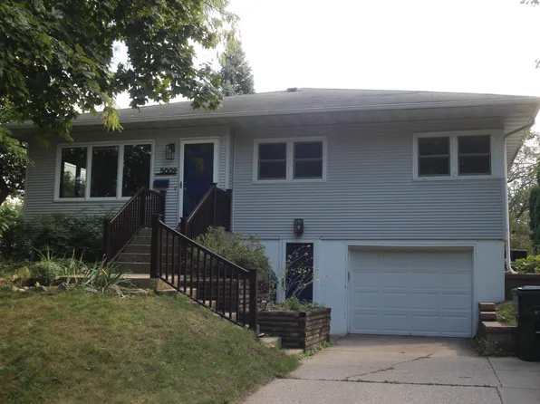 5009 Tocora Ln, Madison, WI 53711