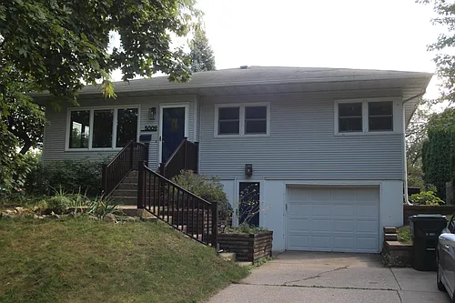 5009 Tocora Ln Photo 1