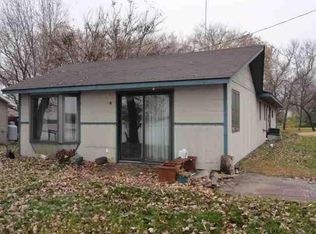 37168 Lagoona Beach Rd SW, Ortonville, MN 56278