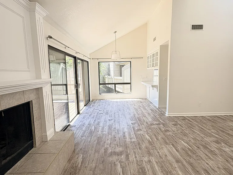 811 Auburn Ravine Rd — Photo 5