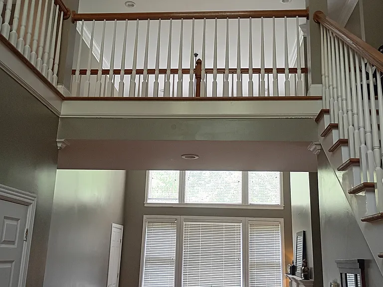 Chamblee Dunwoody Rd — Photo 3