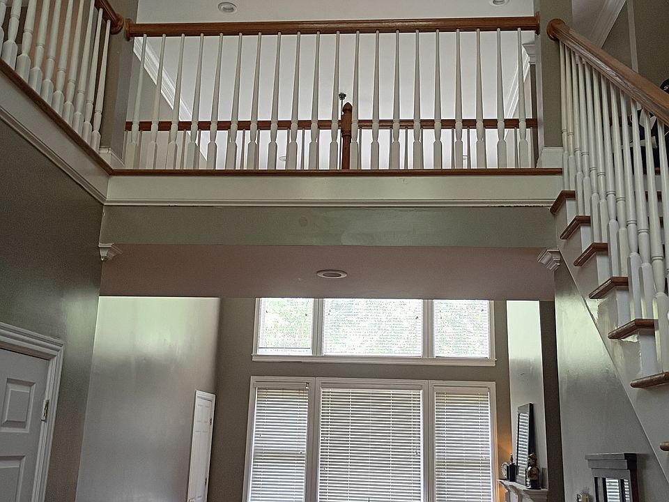 1st image of 4746 Chamblee Dunwoody Rd