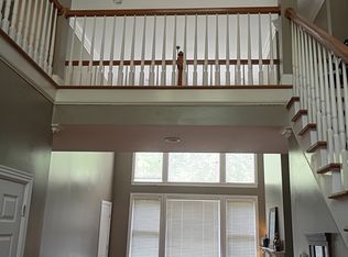 4746 Chamblee Dunwoody Rd, Atlanta, GA 30338