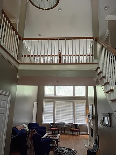 4746 Chamblee Dunwoody Rd Photo 1