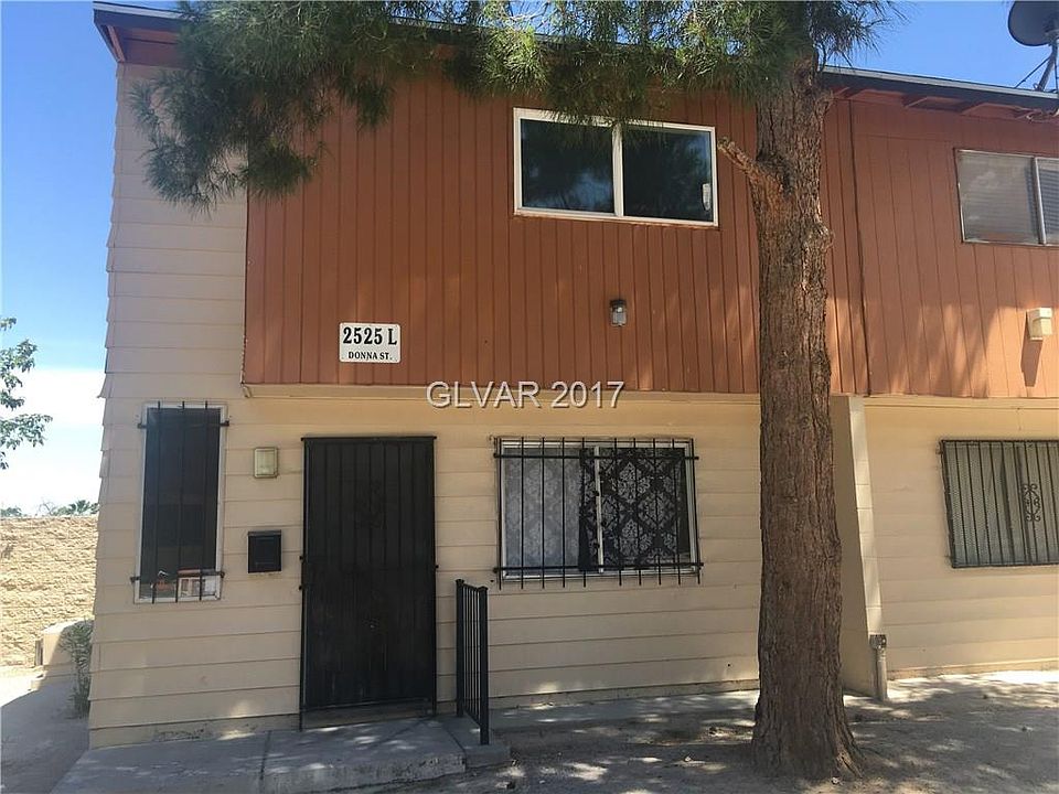 1st image of 2525 Donna St APT L