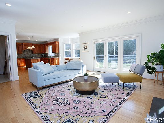 3rd image of 679 Cherry Brook Road