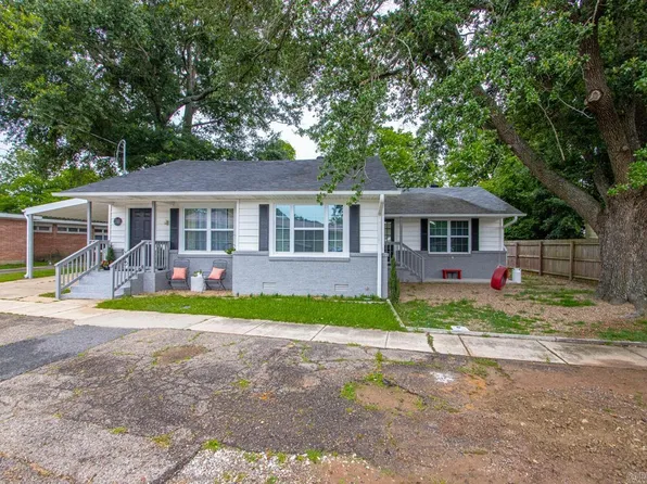 222 E Highland Ave, Malvern, AR 72104