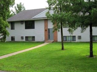 865 Helen St #7, Prescott, WI 54021