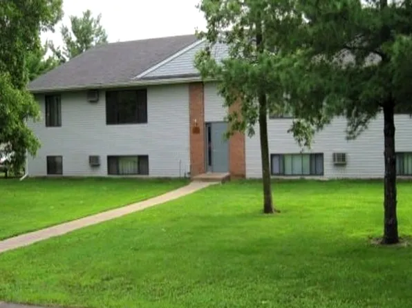 865 Helen St, Prescott, WI