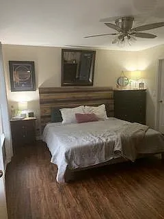 3631 Indian Creek Blvd — Photo 4