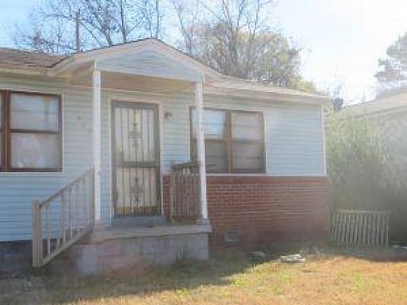 4th image of 4206 Glenbrook Dr