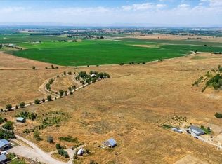 Tbd Oasis Rd, Caldwell, ID 83607