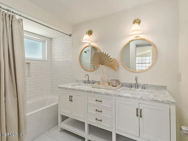 107 Island Dr — Photo 25