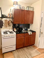 Rented by Delmark Realty LLC