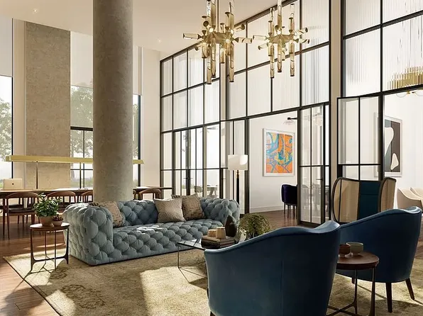 11 Hoyt Street image 9 of 13