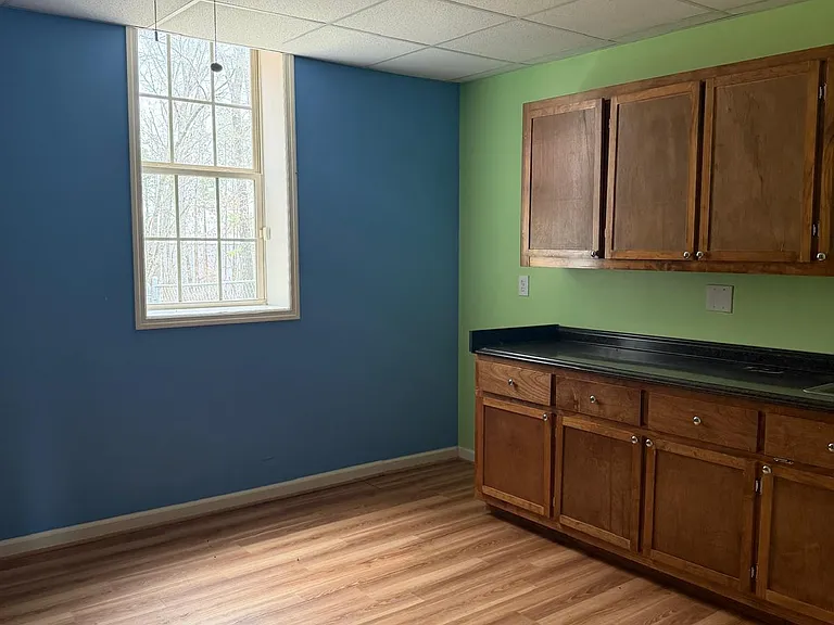 240 Koa Rd — Photo 16