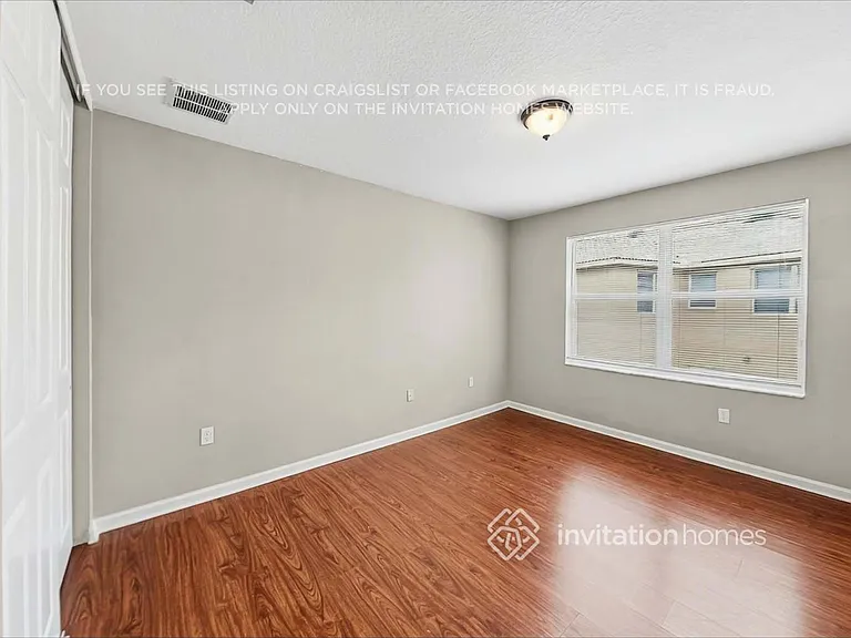 2820 Shaughnessy Dr — Photo 20