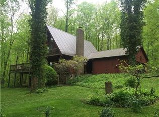 7470 Old State Road 67 N, Martinsville, IN 46151