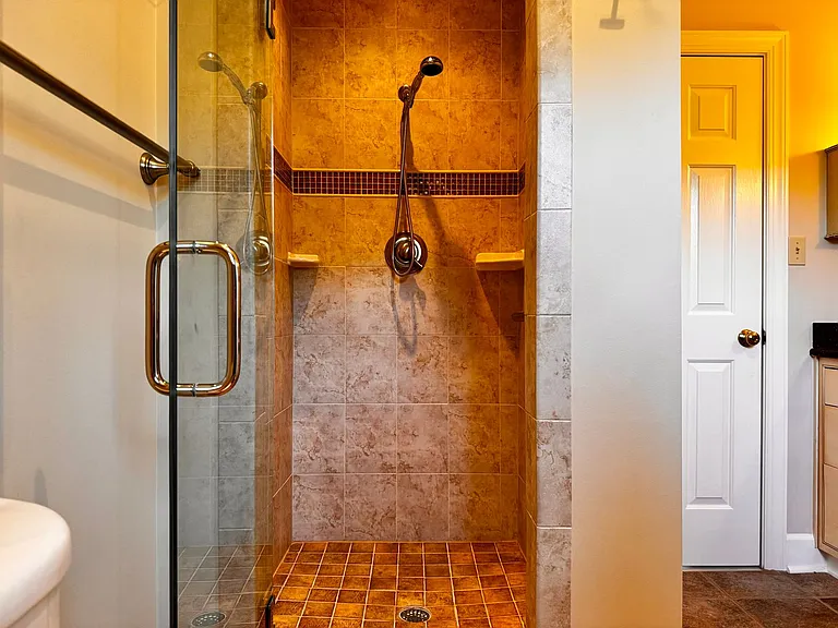 3834 Thomas Dairy Ln — Photo 25