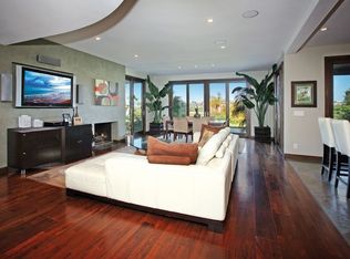 1518 Antigua Way, Newport Beach, CA 92660
