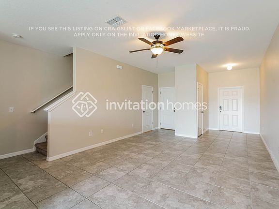2nd image of 2248 Golden Falcon Dr