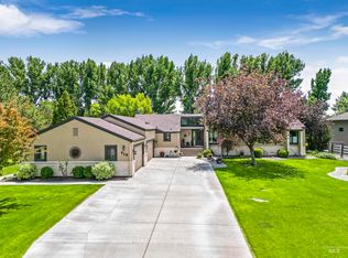 719 Rimview Ln W, Twin Falls, ID 83301