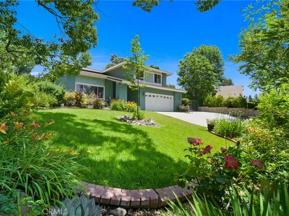 5020 Solitude Ct, Rancho Cucamonga, CA 91737