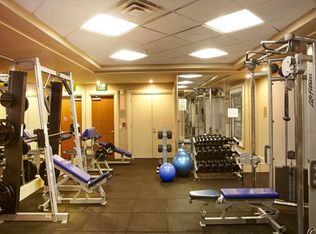 8100 River Rd APT 209, North Bergen, NJ