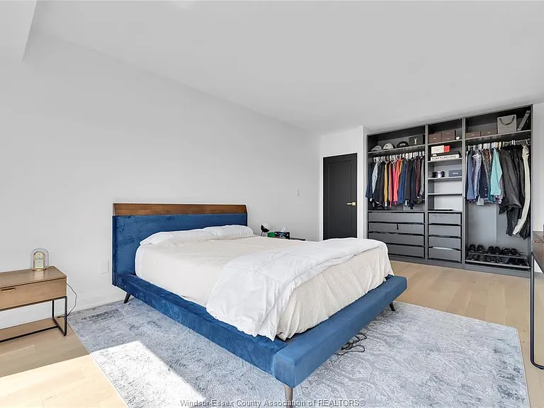 5125 Riverside Dr E #604 — Photo 28