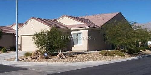 1st image of 3304 Fire Eye Way