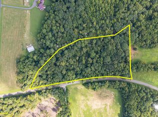 LOT 1 Schley Rd LOT 1, Hillsborough, NC 27278