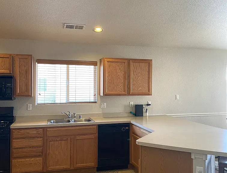 2623 Sun Canyon Ln SW — Photo 7