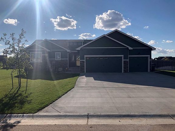 2nd image of 3317 Gary Ave