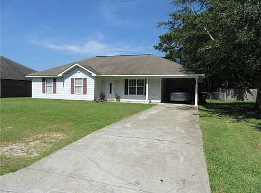 2nd image of 2513 Honduras Dr