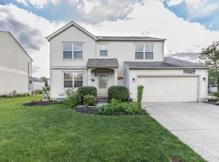 200 Sonoma Dr, Delaware, OH 43015