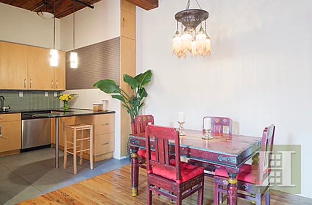 Sold by Halstead Real Estate | media 16