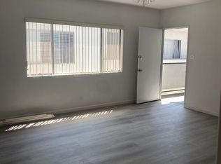 4604-4608 W 173rd St #C, Lawndale, CA 90260