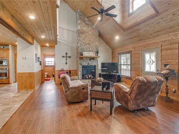 4th image of 16781 County Road 4060