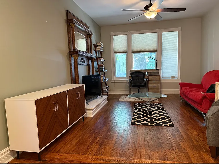 67 Trinity Pl — Photo 18