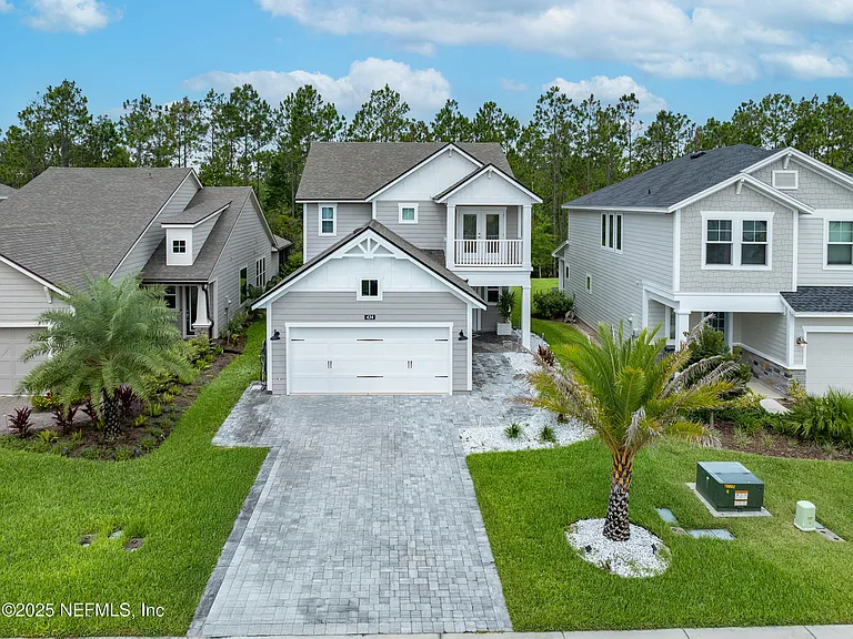 434 Settlers Landing Dr #1 — Photo 1
