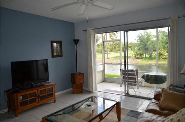 1st image of 4311 NW 16th St #109B